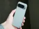 Bản render ấn tượng của Google Pixel 10 cung cấp đoạn giới thiệu bắt mắt, nhiều màu sắc